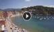 Sestri Levante Fr. 24.7.