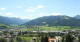Radstadt Fr. 24.7.