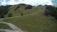 Krvavec Fr. 24.7.