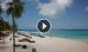 Kuredu Island (Lhaviyani-Atoll) Fr. 24.7.