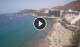Anfi del Mar (Gran Canaria) Fr. 24.7.