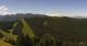 Folgaria Fr. 24.7.