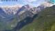 Velika Planina Fr. 24.7.