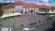 Samobor Fr. 24.7.