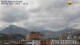 Huaraz Fr. 24.7.