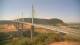 Viaduc de Millau Fr. 24.7.