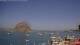 Morro Bay , Kalifornien Fr. 24.7.
