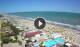 Milano Marittima Fr. 24.7.