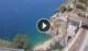 Riomaggiore (Cinque Terre) Fr. 24.7.