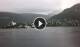 Tromsø Fr. 24.7.