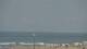 Scheveningen Fr. 24.7.