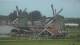 Zaanse Schans Fr. 24.7.