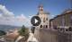 San Marino Fr. 24.7.