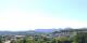 Balingen Fr. 24.7.