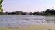Les Landes-Genusson Fr. 24.7.