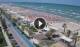 Senigallia Fr. 24.7.