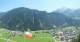 Mayrhofen Fr. 24.7.