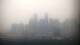 Houston, Texas Fr. 24.7.
