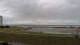 Büsum Fr. 24.7.