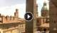 Bologna Fr. 24.7.