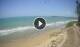 Cabarete Fr. 24.7.