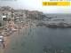Calella Fr. 24.7.