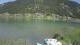 Weißensee Fr. 24.7.