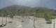 Wattens Fr. 24.7.