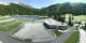 Antholz Fr. 24.7.