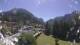 Toblach (Dolomiten) Fr. 24.7.