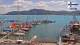Attersee Fr. 24.7.