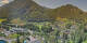 Bad Bleiberg Fr. 24.7.
