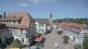 Gersfeld Fr. 24.7.