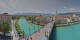 Villach Fr. 24.7.