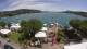Velden am Wörther See Fr. 24.7.