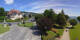 Velden am Wörthersee Fr. 24.7.