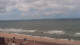 Westerland (Sylt) Fr. 24.7.