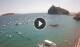 Ischia Fr. 24.7.