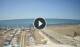 Lido di Ostia Fr. 24.7.