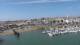 L'Ile-d'Yeu Fr. 24.7.