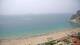 Benidorm Fr. 24.7.