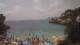 Cala Gat (Mallorca) Fr. 24.7.