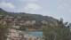 Canyamel (Mallorca) Fr. 24.7.
