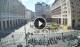 Mailand Fr. 24.7.