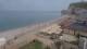 Étretat Fr. 24.7.