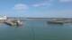L'Ile-d'Yeu Fr. 24.7.