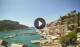 Portovenere Fr. 24.7.