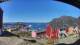 Sisimiut Fr. 24.7.