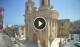 Għargħur Fr. 24.7.