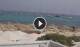 Es Pujols (Formentera) Fr. 24.7.